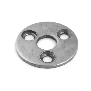 Brother 7200B Seri Düz Makine Çağanoz Mil Burcu Kapağı /SA7287001