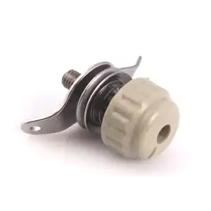 Brother 7200C Seri Düz Makine Küçük Tansiyon