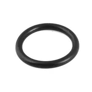 Brother 7200C Seri Düz Makine Masuralık Contası /SA8503001