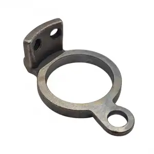 Brother 7300 Nexion Hareketli Bıçak Kütük / SB4952-101