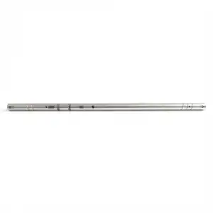 Brother 736-737 Üst Ana Mili / S02523-001