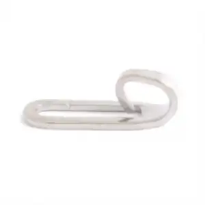 Brother 736 Akrep Sağ İp Yolu / 145522-101