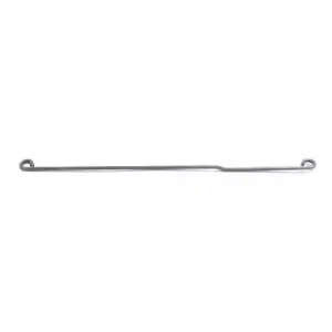 Brother 736 Ayak Kaldırma Çubuğu/145476-001