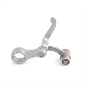 Brother 736 Düz Horoz Takımı / S02527-001