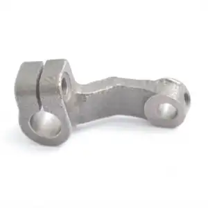 Brother 736 Düz İç Bağlantı Kolu/S02557-001