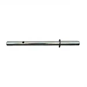 Brother 736 Düz Makina Dizlik Mili