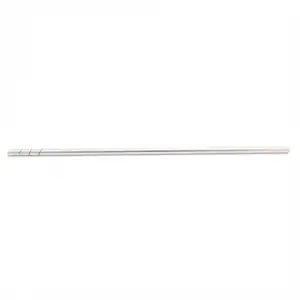 Brother 736 Düz Makine Çağanoz Mili / 109160-001