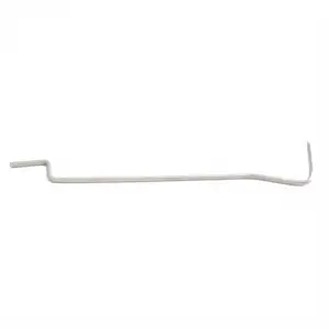 Brother 736 Düz Makine Çağanoz Yağ Borusu / 154555-001