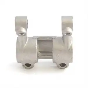 Brother 736 Düz Makine Dişli Kol Bağlantısı / 156244-000