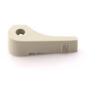 Brother 737-875 Seri Düz-Çiftiğne Makineları Ayak Kaldırma Plastik Mandalı /S31006001