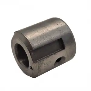 Brother 737 Düz Makine Horoz Mil Burç / 140726