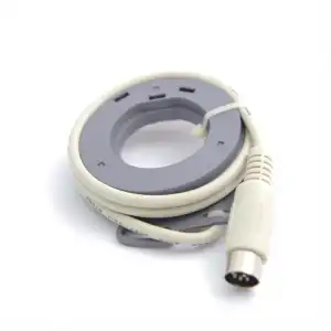 Brother 737-F40 Elektronik Senkron / SA8439-001