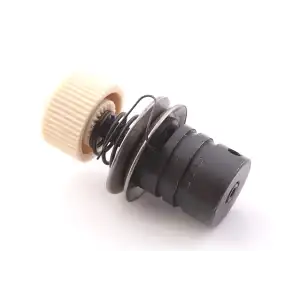 Brother 737 Seri Düz Büyük Makine Tansiyon /183175001