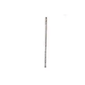 Brother 737 Seri Düz Makine Ana Mil /S02523001