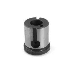 Brother 737 Seri Düz Makine Ana Mil Burcu /S37815021