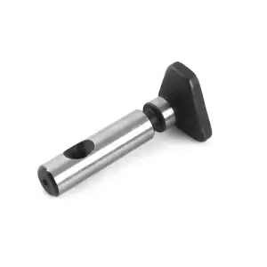 Brother 737 Seri Düz Makine Ayak Kaldırma Mandal Mili /S02551001