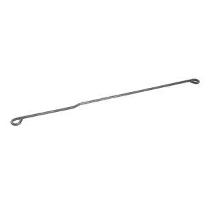 Brother 737 Seri Düz Makine Ayak Kaldırma Teli /145476021