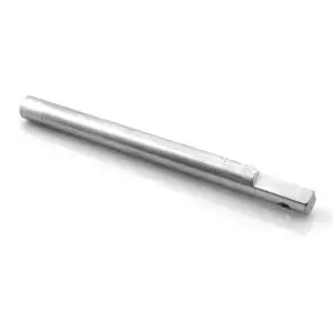 Brother 737 Seri Düz Makine Ayak Mil /111866-001