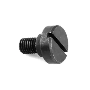 Brother 737 Seri Düz Makine Bıçak Hareket Kol Vidası /151987002