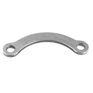 Brother 737 Seri Düz Makine Bıçak Kütük Kolu /154576003