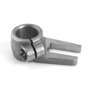 Brother 737 Seri Düz Makine Dişli Kol Çatalı /180322021