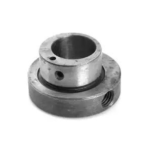 Brother 737 Seri Düz Makine Eksantrik Göbeği /S02576021