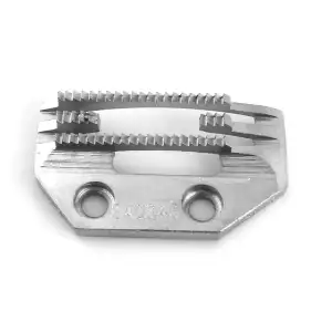 Brother 737 Seri Düz Makine Gömlekci Dişli /SA2345