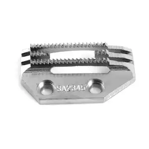 Brother 737 Seri Düz Makine Gömlekci Dişli /SA2345001