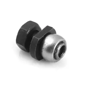 Brother 737 Seri Düz Makine Haraketli Bıçak Kurve Memesi /154590001