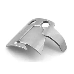 Brother 737 Seri Düz Makine Hareketli Bıçak /S02645