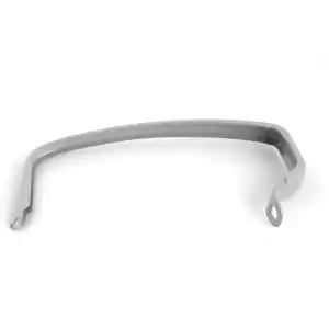 Brother 737 Seri Düz Makine Horoz Korumalığı /S02614124