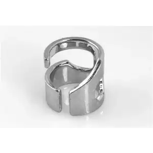 Brother 737 Seri Düz Makine İğne Mil Yüzüğü /151594