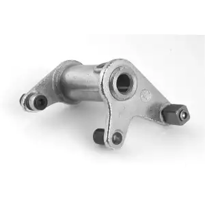 Brother 737 Seri Düz Makine Manevela Kolu /154582-001