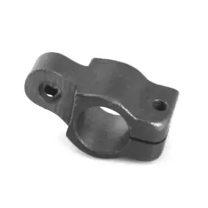 Brother 737 Seri Düz Makine Mil Tutucu Bilezi /156957020