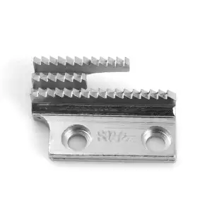 Brother 737 Seri Düz Makine Penye Dişli /S02742