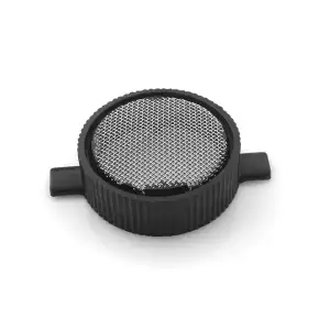 Brother 737 Seri Düz Makine Pompa Süzgeci /144872-101