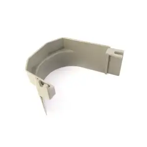 Brother 737 Seri Düz Makine Üst Kayış Koruma Kapak /S02635-001