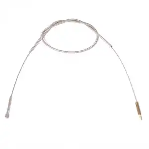 Brother 737 Tansiyon Açma Teli / S02659-101