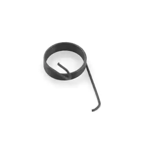 Brother 777 Seri Bıçaklı Düz Makine Bıçak İptal Yayı /S10613001