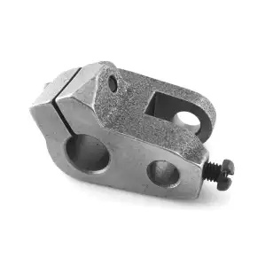 Brother 777 Seri Bıçaklı Düz Makine Kütüğü /S10589-001