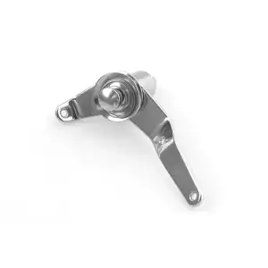 Brother 777 Seri Bıçaklı Düz Makine Üst İp Yolu /144502001