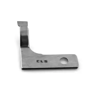 Brother 791 Seri Düz Makine Yürüğen İğne Sabit Bıçak /S16413-001