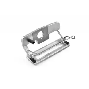 Brother 800A Seri İlik Makine Düz Ayak (32 mm) /S37103001