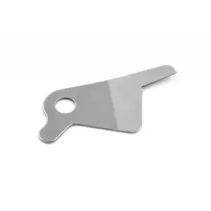 Brother 800A Seri İlik Makine Hareketli Bıçak /S50263-001