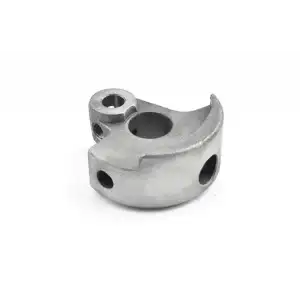 Brother 800A Seri İlik Makine Horoz Topu /S50132001