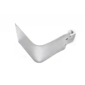 Brother 800A Seri İlik Makine Kapak /S50128001