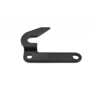 Brother 800A Seri İlik Makine Makas Çekici /S50222001