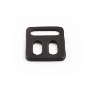 Brother 800A Seri İlik Makine Makas Pulu /S50218001