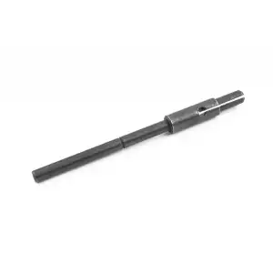 Brother 800A Seri İlik Makine Masuralık Mili /S50278001