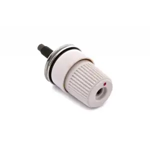 Brother 800A Seri İlik Makine Masuralık Tansiyonu /S38736-101